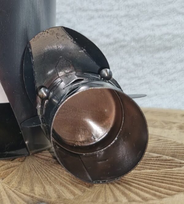 product-img-2-1264-1.jpg Image 3