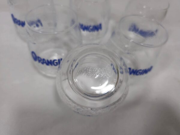 product-img-2-13-scaled-1.jpg Image 3