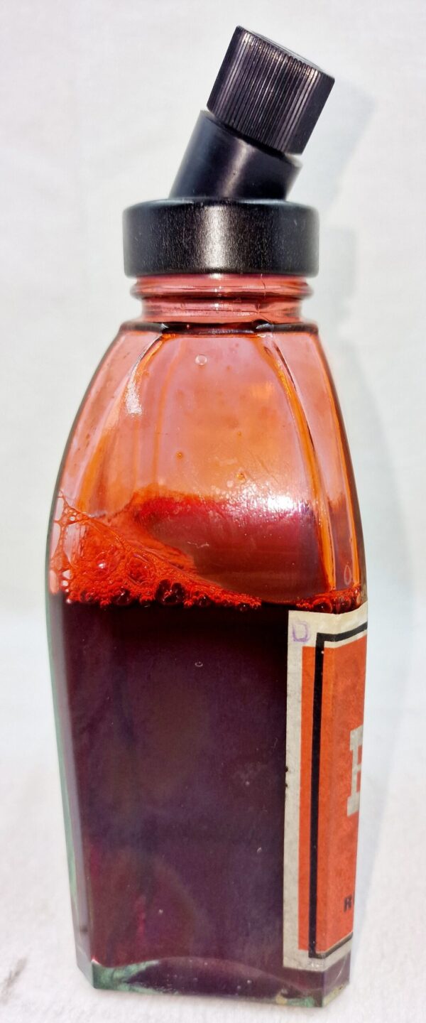 product-img-2-1323-scaled-1.jpg Image 3