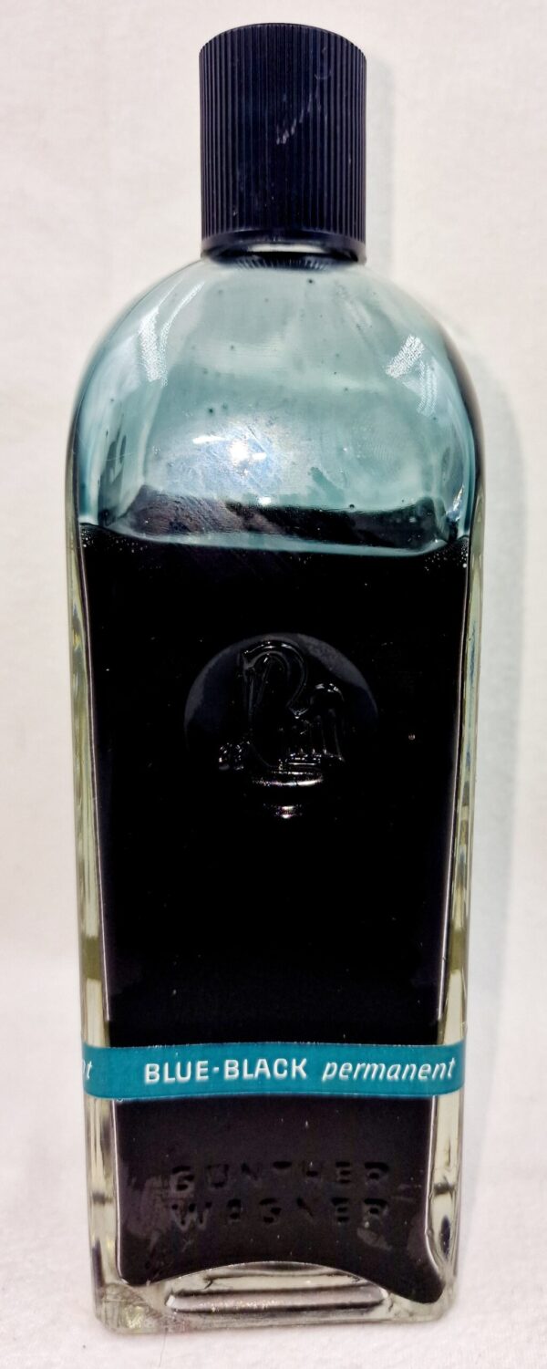 product-img-2-1324-scaled-1.jpg Image 3