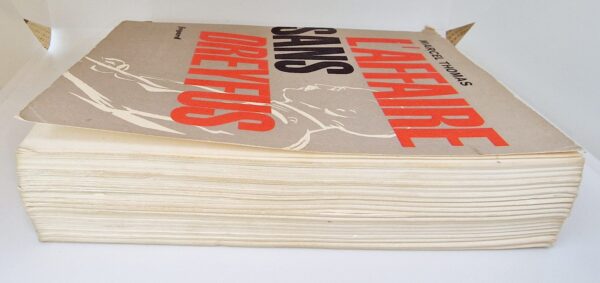 product-img-2-1330-scaled-1.jpg Image 3