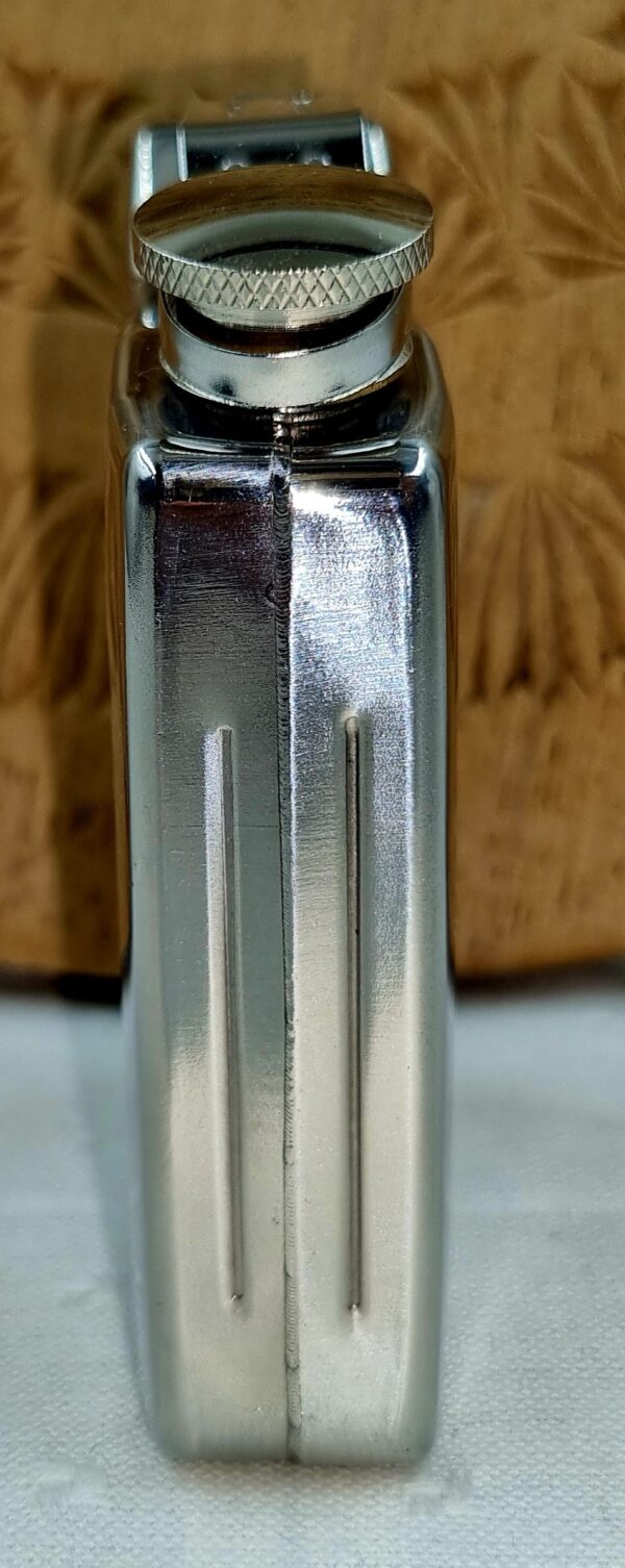 product-img-2-1333-1.jpg Image 3