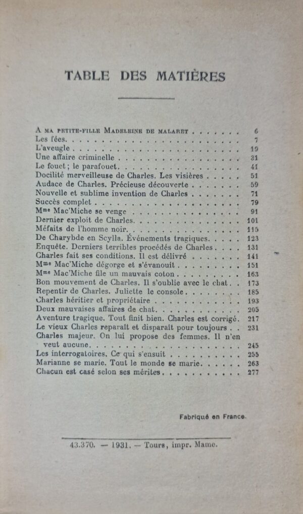 product-img-2-1335-1.jpg Image 3