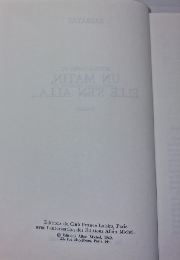 product-img-2-1336-1.jpg Image 3