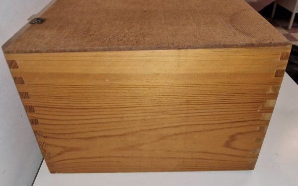 product-img-2-1339-1.jpg Image 3