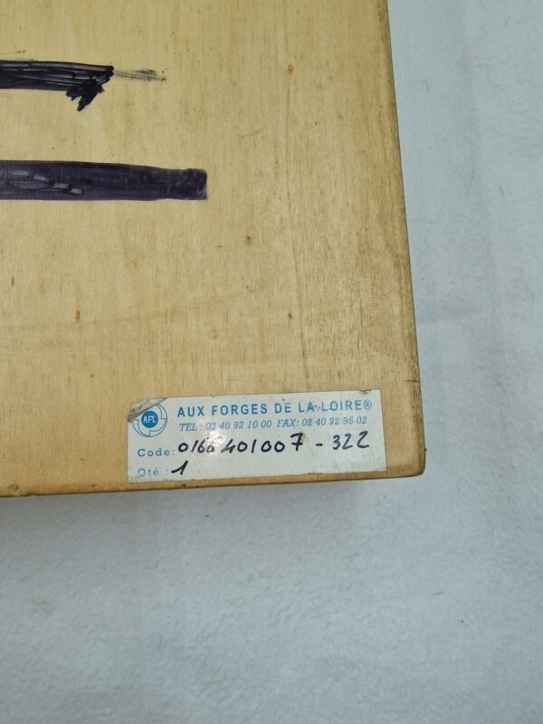 product-img-2-1340-scaled-1.jpg Image 3