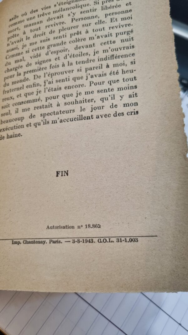 product-img-2-1352-scaled-1.jpg Image 3