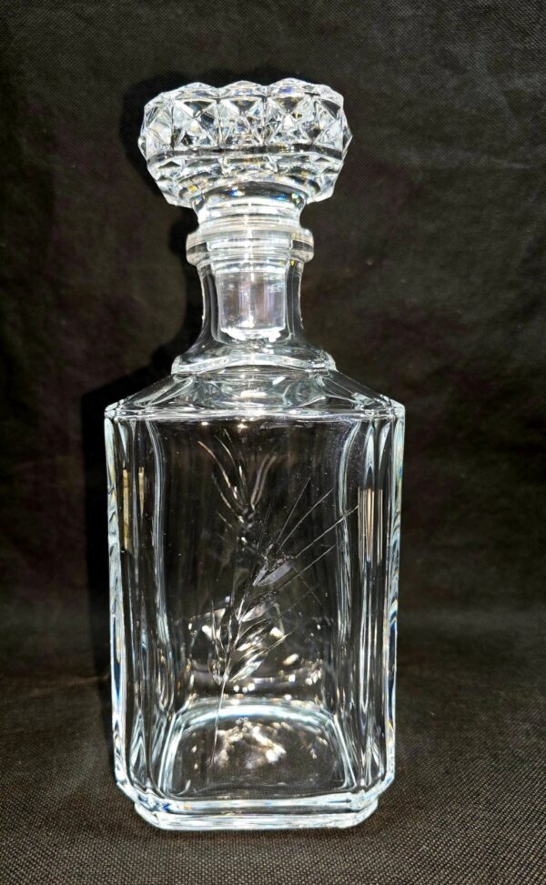 product-img-2-1368-1.jpg Image 3