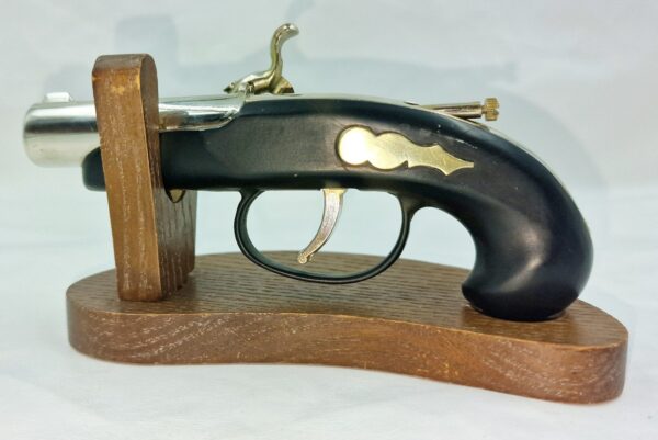 product-img-2-1394-scaled-1.jpg Image 3