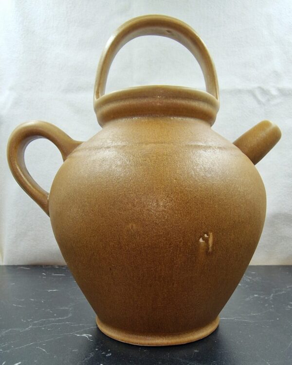 product-img-2-1402-scaled-1.jpg Image 3