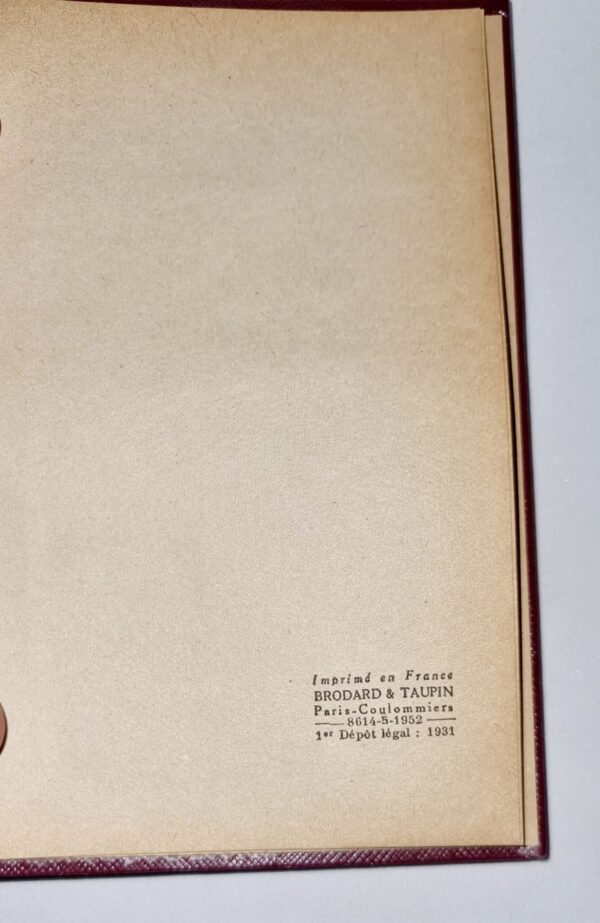 product-img-2-1404-scaled-1.jpg Image 3