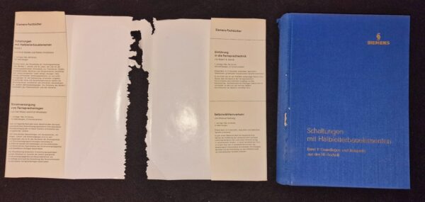 product-img-2-1409-1.jpg Image 3