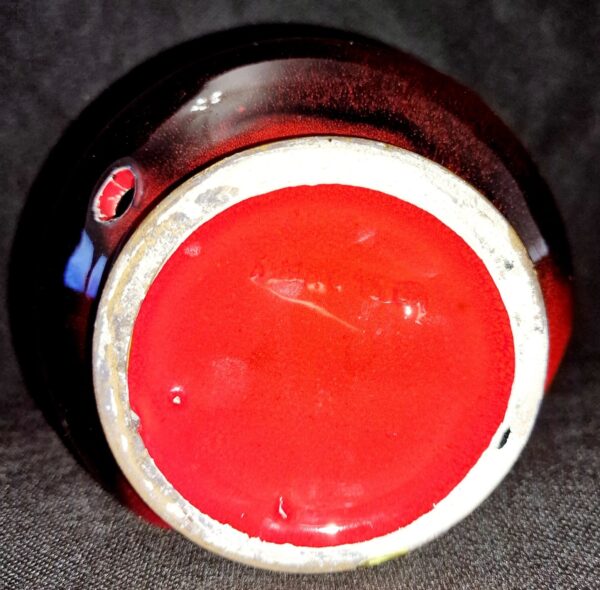 product-img-2-1426-1.jpg Image 3