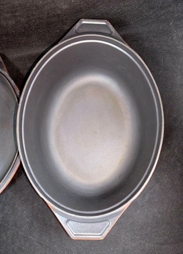 product-img-2-1434-1.jpg Image 3