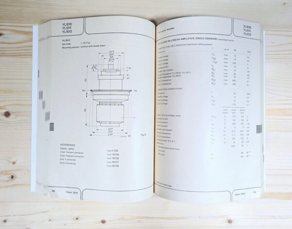 product-img-2-144-scaled-1.jpg Image 3