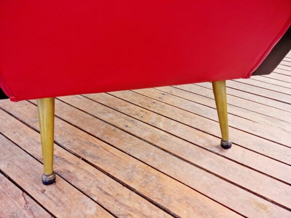 product-img-2-1466-scaled-1.jpg Image 3