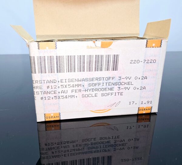 product-img-2-1470-scaled-1.jpg Image 3