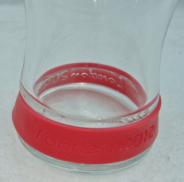 product-img-2-150-1.jpg Image 3