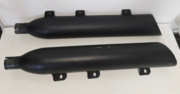 product-img-2-153-scaled-1.jpg Image 3