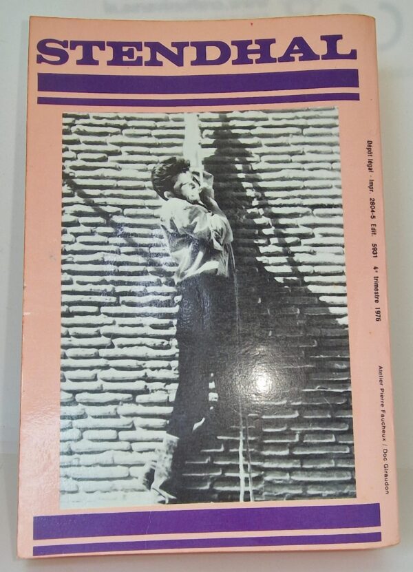 product-img-2-159-scaled-1.jpg Image 3