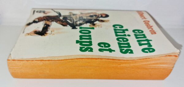 product-img-2-160-scaled-1.jpg Image 3