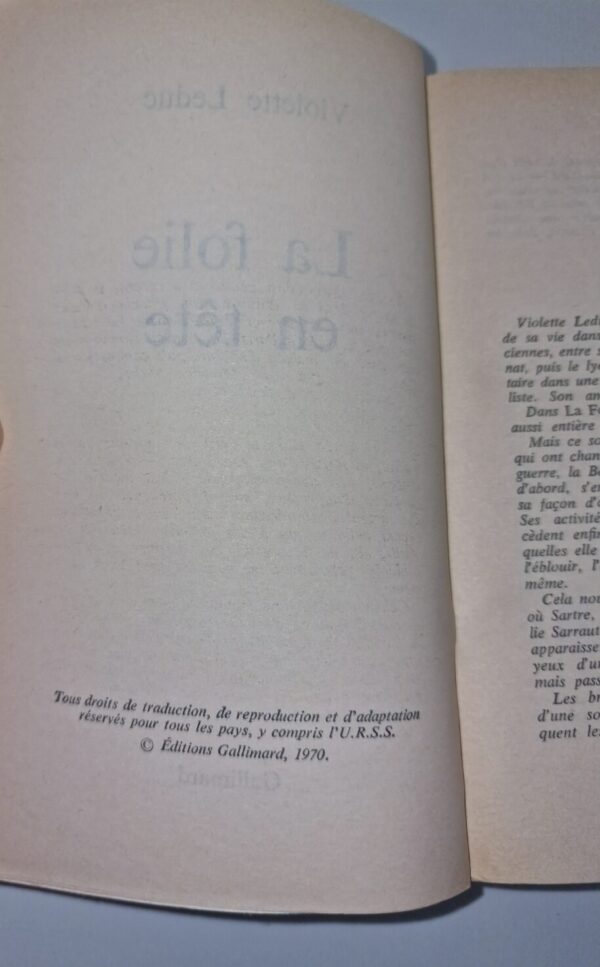 product-img-2-161-rotated-1.jpg Image 3