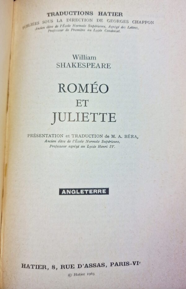 product-img-2-175-scaled-1.jpg Image 3