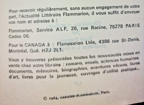 product-img-2-176-scaled-1.jpg Image 3