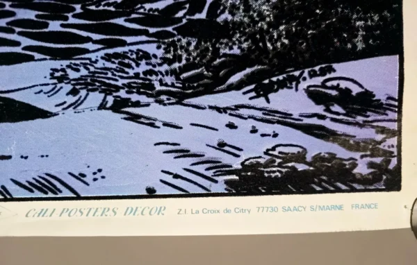 product-img-2-18-1.webp Image 3