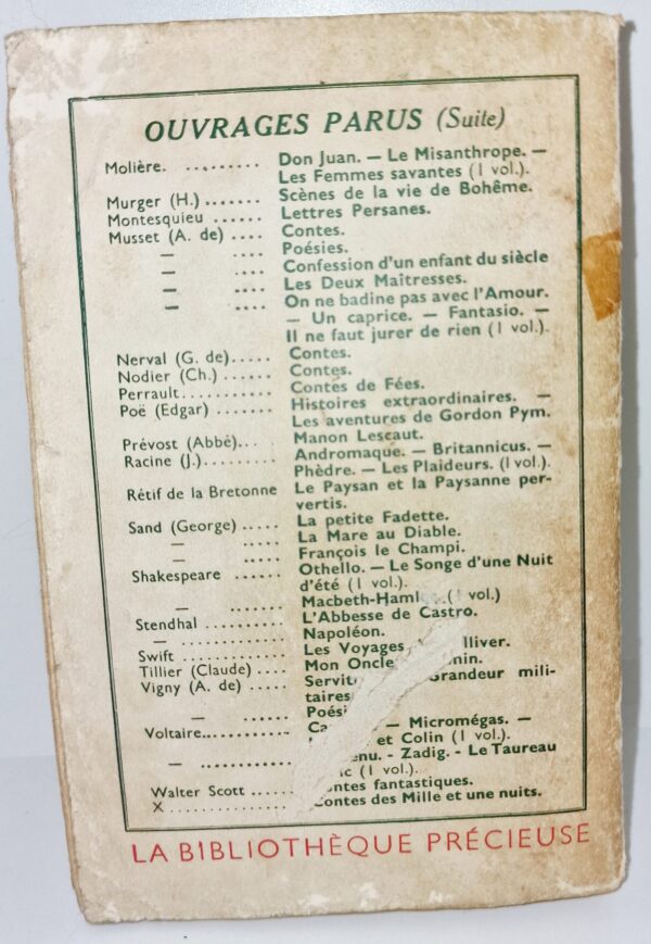 product-img-2-201-scaled-1.jpg Image 3