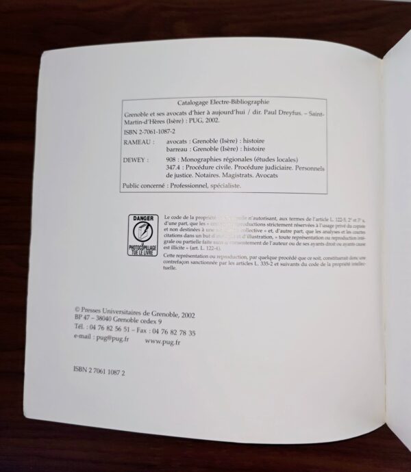 product-img-2-215-scaled-1.jpg Image 3