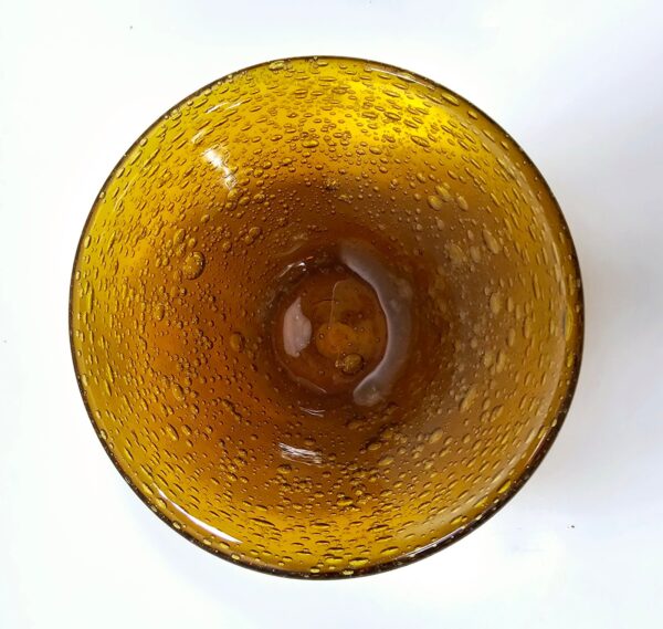 product-img-2-230-1.jpg Image 3