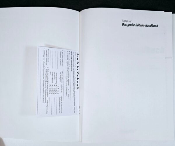 product-img-2-236-scaled-1.jpg Image 3