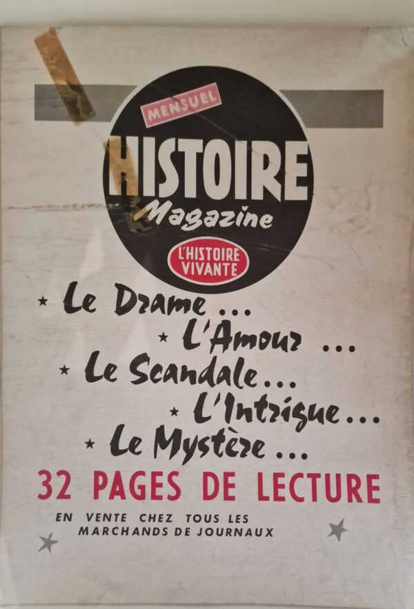 product-img-2-24-1.jpg Image 3