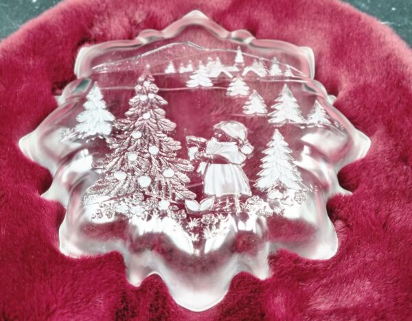 product-img-2-245-scaled-1.jpg Image 3