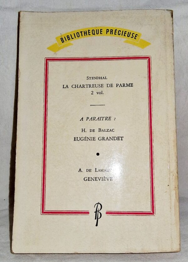 product-img-2-259-1.jpg Image 3