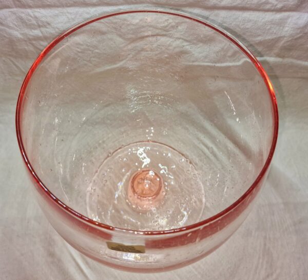 product-img-2-262-1.jpg Image 3