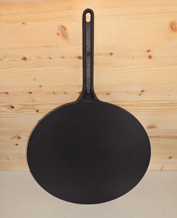 product-img-2-263-1.jpg Image 3