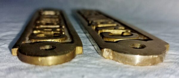 product-img-2-272-scaled-1.jpg Image 3