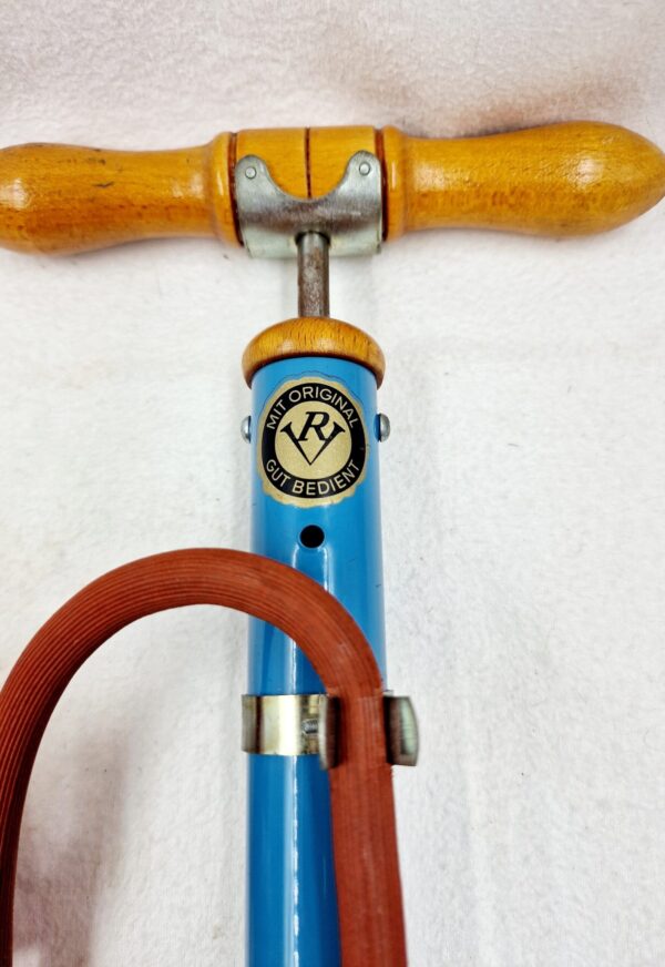 product-img-2-278-scaled-1.jpg Image 3