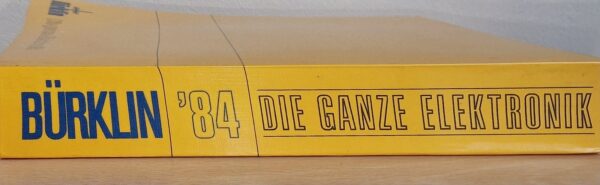 product-img-2-280-1.jpg Image 3