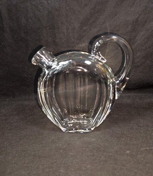 product-img-2-282-1.jpg Image 3