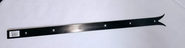 product-img-2-3-1.webp Image 3