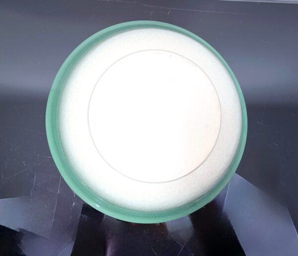 product-img-2-30-scaled-1.jpg Image 3