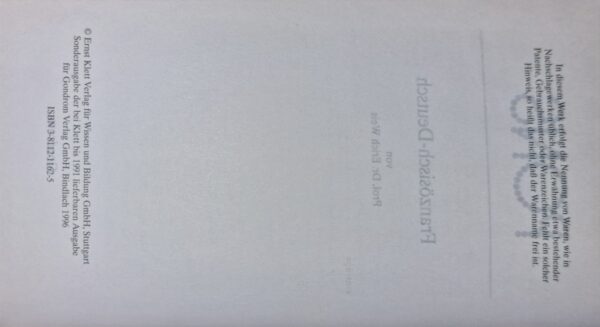 product-img-2-308-1.jpg Image 3