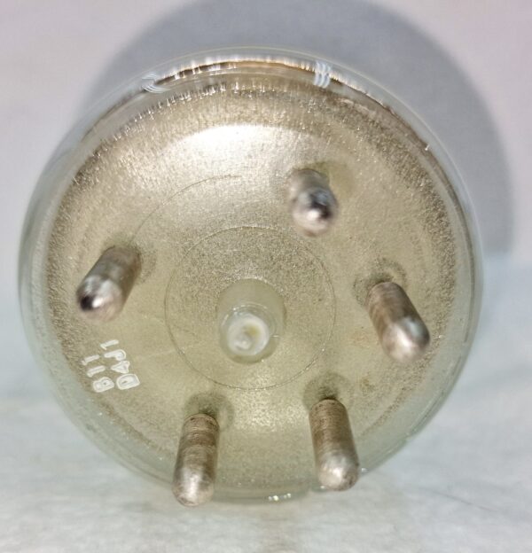 product-img-2-311-1.jpg Image 3