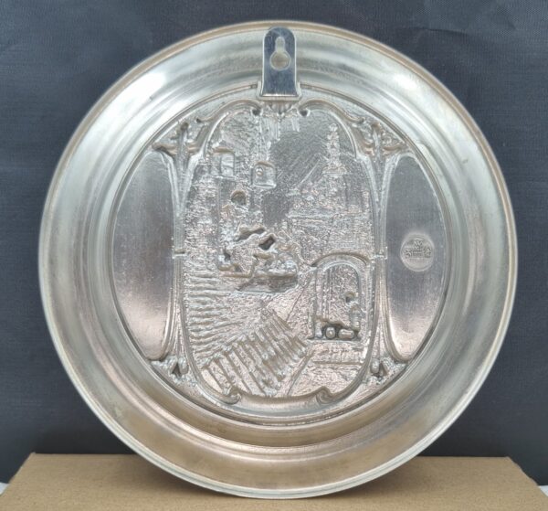 product-img-2-32-1.jpg Image 3