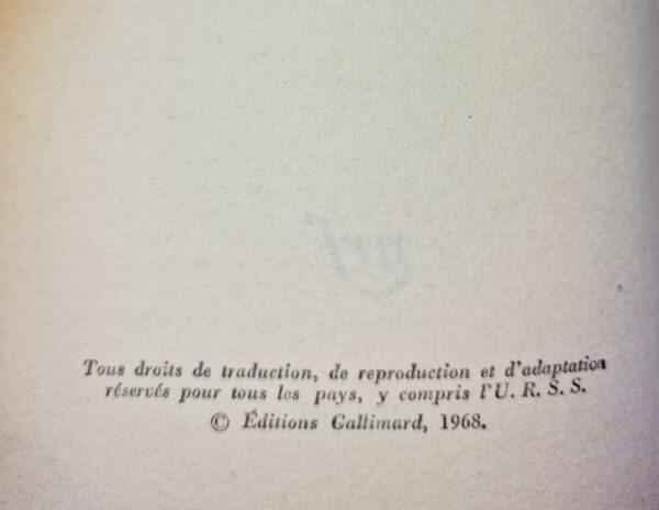 product-img-2-322-scaled-1.jpg Image 3