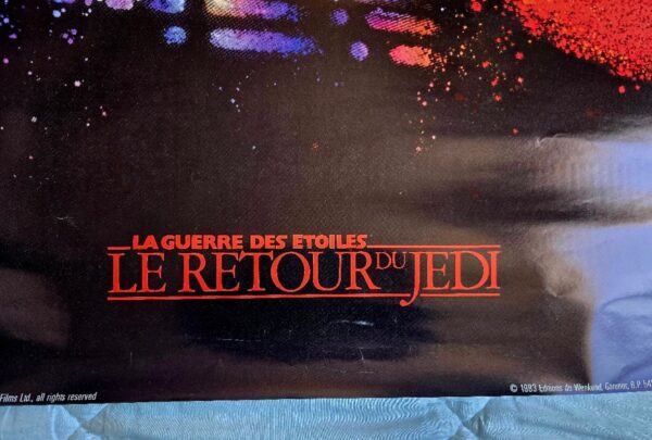 product-img-2-326-1.jpg Image 3