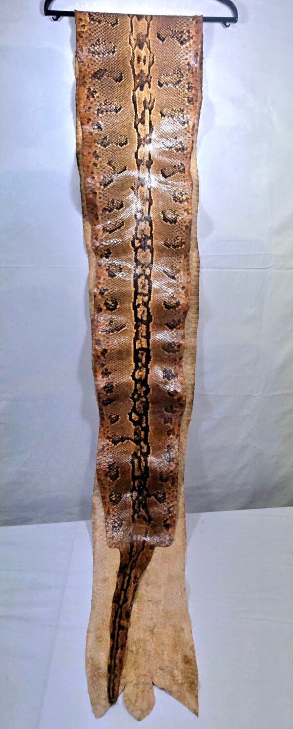 product-img-2-351-scaled-1.jpg Image 3